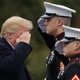 Image via Getty.